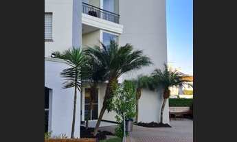 Imagem 3: Apartamento para venda possui 50 metros quadrados com 2 quartos em Vila Bela - São Paulo