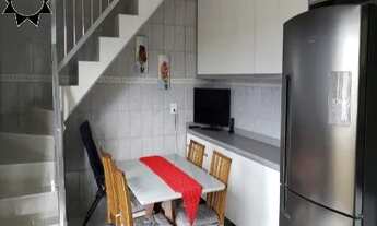 Imagem 2: SOBRADO VELOSO Casa com 5 dormitórios