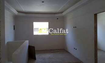 Imagem 2: Sobreposta Alta excelente localização, ótimo acabamento !