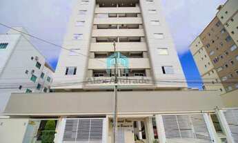 Imagem: Apartamento 02 dormitórios 66,90 m² na