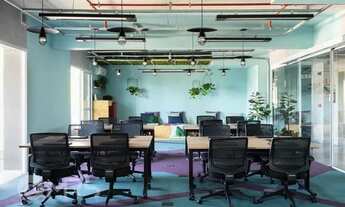 Imagem 2: Conjunto / Sala no Butantã - São Paulo