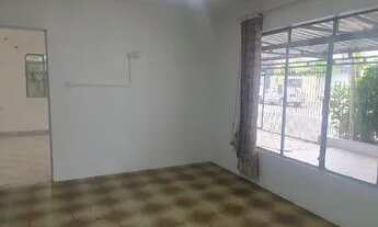 Imagem 7: Casa á venda no centro de Balneário Camboriú