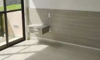 Imagem 6: Geisel Privê - Oportunidade - Casa nascente mobiliada com 04 quartos