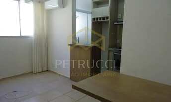 Imagem 6: Apartamento - Jardim Progresso - Americana