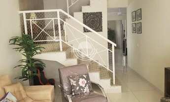 Imagem 4: Casa - Parque São Quirino - Campinas