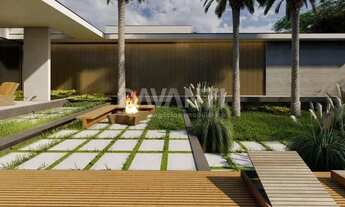 Imagem 7: Casa - Condominio Residencial Villa Lombarda - Valinhos