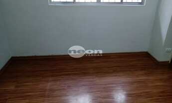 Imagem 4: SãO BERNARDO DO CAMPO - Casa Padrão - Paulicéia