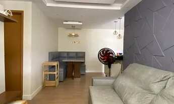 Imagem 2: APARTAMENTO COM 2 QUARTOS NA SULACAP