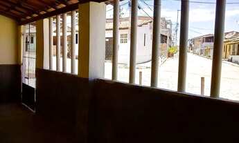 Imagem 5: Casa Centro/Porto de Sauipe Venda ou Troca