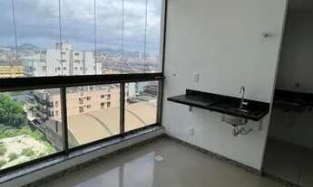 Imagem 3: Apartamento 3 quartos em Praia de Itaparica