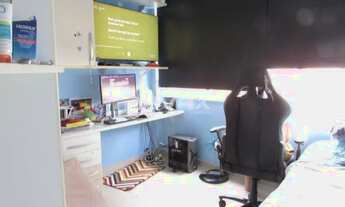 Imagem 4: Lins de Vasconcelos