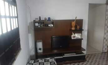 Imagem 2: Alugo Casa em Camaçari