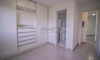 Imagem 7: PIRACICABA - Apartamento Padrão - Paulicéia