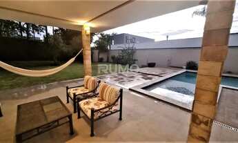 Imagem 2: Casa - Dois Córregos - Valinhos