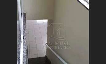 Imagem 4: Sobrado com 3 dormitórios, 240 m² - venda por R$ 930.000,00 ou aluguel por R$ 4.681,00/mês