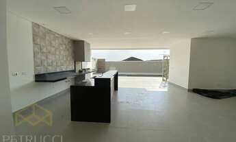 Imagem 5: Casa - Jardim Fazenda Rincao Aruja V - Arujá