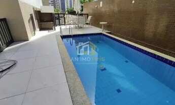 Imagem: Apartamento à venda no bairro Armação