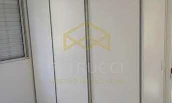 Imagem 4: Apartamento - Jardim Nova Europa - Campinas