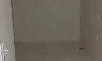 Imagem 2: Casa para alugar de 1 ou 2 Dormitorios na região do JD. Bonfiglioli