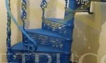 Imagem 3: Casa - Jardim Amoreiras - Campinas