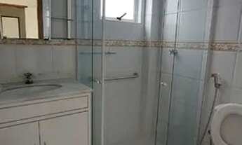 Imagem 5: Alugo Casa 3 qts sendo uma suíte em Condomínio!