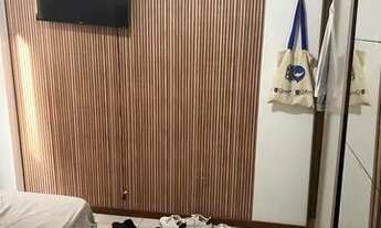 Imagem 2: Alugo quarto no itacurubi