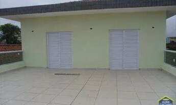 Imagem 6: Oportunidade!! Sobrado com 6 dorms, Tupi