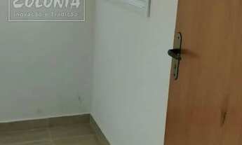 Imagem 7: Santo André - Apartamento Padrão - Parque das Nações