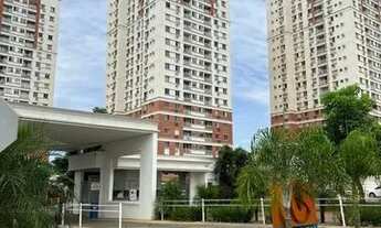 Imagem: Apartamento para aluguar Garden 3 Américas