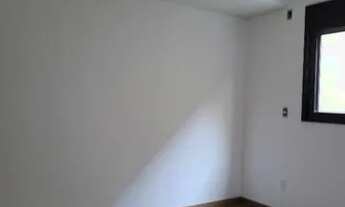 Imagem 6: Venda apartamento de área privativa 3 quartos, 1 suíte, Barro Preto, Belo Horizonte/MG