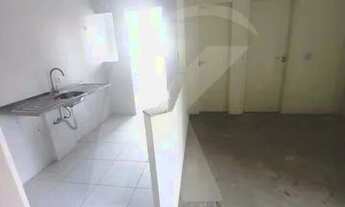 Imagem 5: Apartamento de 2 dormitórios com 1 vaga ao Lado Metro Parada Inglesa