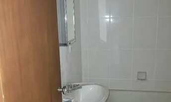 Imagem 7: Ap. Quarto, Sala, Cozinha e Banheiro - Ed. JK Bloco B - Centro