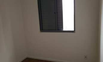 Imagem 7: Ótima localização. Agende uma visita!!