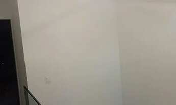 Imagem 6: Vendo casa em condomínio fechado em Jundiai