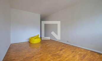 Imagem 7: Apartamento para Aluguel - Jardim Paulista, 3 Quartos, 226 m2