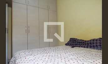 Imagem 7: Casa à Venda - Eldorado, 3 Quartos, 150 m2