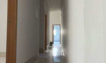 Imagem 7: Casa 3 quartos, 1 suíte, Jardim Mont Serrat