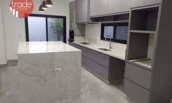 Imagem: Casa com 3 dormitórios à venda, 175 m²