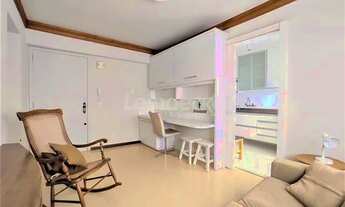 Imagem 4: PORTO ALEGRE - Apartamento Padrão - CIDADE BAIXA