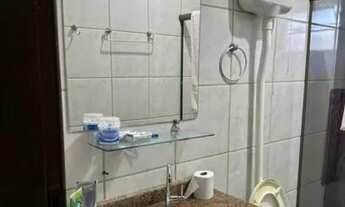 Imagem 6: AGBRN Casa para venda com 4 quartos em São Francisco, Serra - Espírito Santo