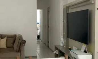 Imagem: Cond. Elevato no Luzia. Sombra total