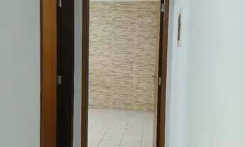 Imagem 5: Casa RESIDENCIAL em SÃO PAULO - SP, JARDIM ESMERALDA