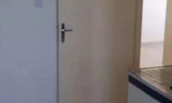 Imagem 3: 18- Apartamento no bairro Jockey de Itaparica em Vila Velha