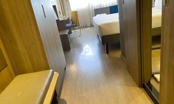 Imagem 4: Apartamento à venda, 1 quarto, Santo Cristo - RIO DE JANEIRO/RJ