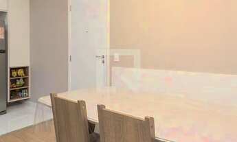 Imagem 7: Apartamento para Aluguel - Picanço, 2 Quartos, 58 m2