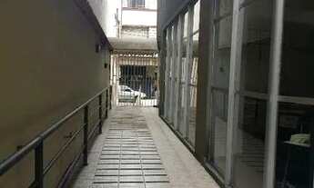 Imagem 2: CURITIBA - Apartamento Padrão - Centro