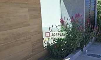 Imagem 4: Apartamento com 2 dormitórios à venda, 70 m² por R$ 230.000 - Barroco (Itaipuaçu) - Maricá