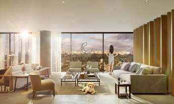 Imagem 3: Apartamento com vista maravilhosa!