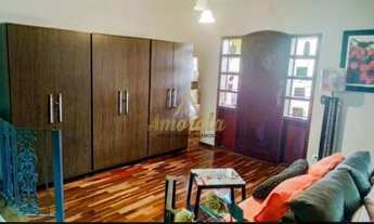 Imagem 6: Casa Werner Please