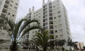 Imagem: Apartamento Locação 2 quartos - Boa Vista